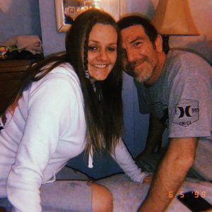 Meet your Posher, Regina